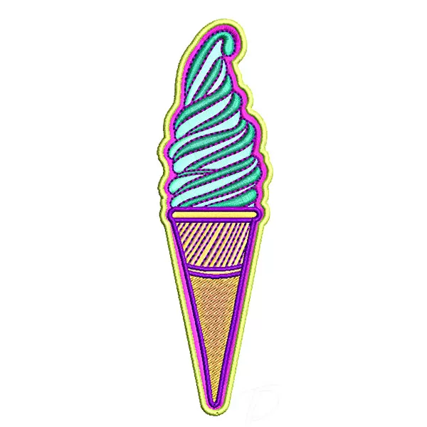 1332-Foodpastel